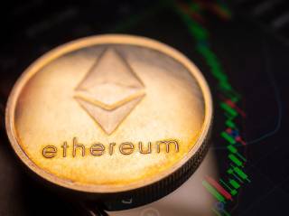 Продажи NFT на Ethereum увеличились, биткоин снижается: анализ рынка.