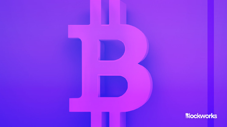 Bitcoin та ether втрачають у другому кварталі через наближення до halving