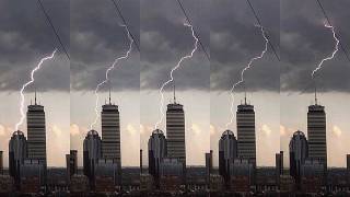 Слабка лояльність розробників Bitcoin до Lightning