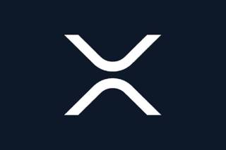 Прогноз ціни XRP: $1 в кінці квітня