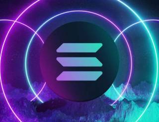 Рухи китів Солани: аналіз транзакцій