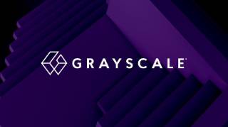 Grayscale подает заявку на создание ETF с купленным вызовом bitcoin.