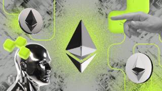 Заголовок: Рестейкінг в Ethereum: стимули та ризики