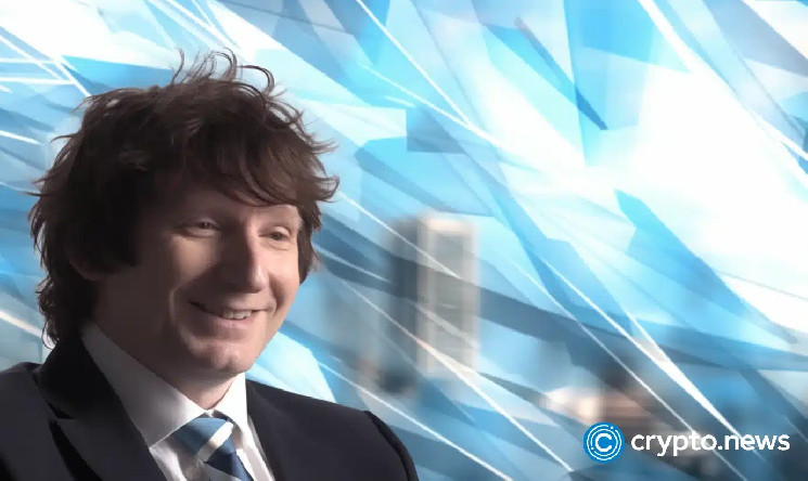 Экономический план Аргентины вызывает критику за отношение к Bitcoin