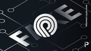 Проблемы у Nilam Resources: кража логотипа и попытка покупки биткойнов