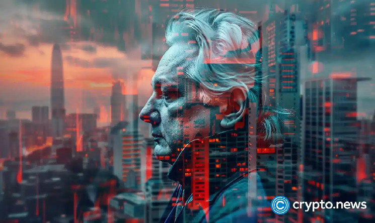 Проблеми з переказами у AssangeDAO: аналіз та рекомендації