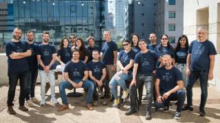 Tokenization Wizard: инновации от GK8 и Galaxy Digital