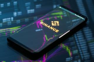 Binance представила доступ к Портфельному Маржину для невип пользователей