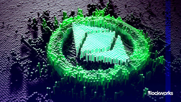 Пикассо интегрирует Ethereum с Cosmos IBC