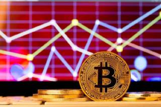 Прогноз ціни Bitcoin на квітень 2024: аналіз та вплив факторів