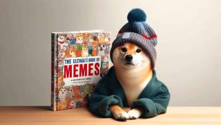 Волатильність ринку може прискорити ріст ціни WIF до $10 - аналіз Dogwifhat