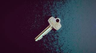 Криптовалюта Bitcoin: проблема управління ключами