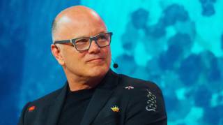 Galaxy привлекает $100 млн на криптовалютный венчурный фонд