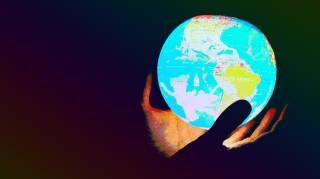 Олімпійські змагання криптовалюти: конкуренція юрисдикцій