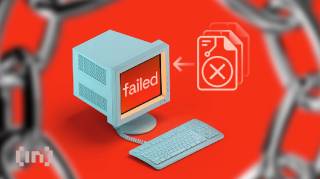 Крадіжка 739.7 млн у криптовалюті: відомості про І квартал 2024р.