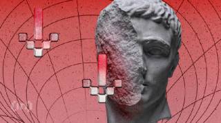 Зниження ринку криптовалют. Gemini отримала згоду на роботу в Франції. Прогнози для TOTALCAP, BTC і RUNE.