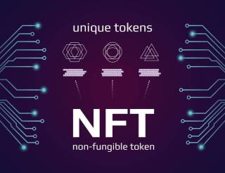 Хакнутий проект NFT: Хто вкрав 94 SOL?
