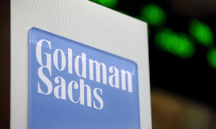 Goldman Sachs продовжує сумніватися в біткоїні