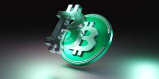 Bitcoin Cash після халвінгу: зростання ціни на 11%