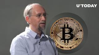 Небезпека DeFi: Adam Back попереджає про ризики Bitcoin