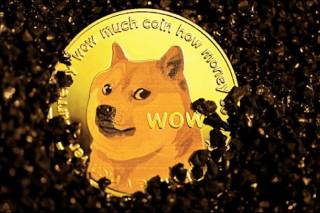 Нагромадження китами 200 млн DOGE: що далі?