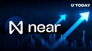 NEAR Протокол готується до цінового тесту