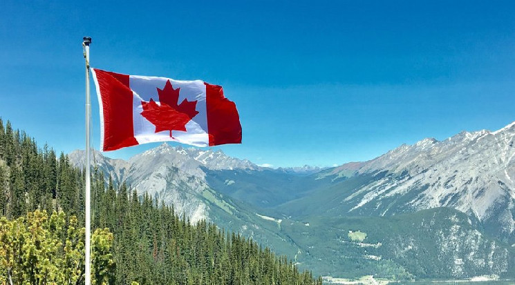 Coinbase зарегистрировалась как официальный Ограниченный Дилер в Канаде