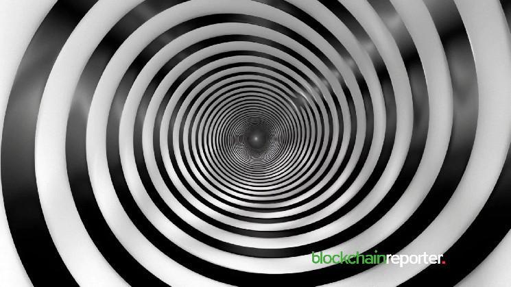 Токен ONDO теперь доступен на платформе NEXO, открывая двери к токенизированным активам реального мира