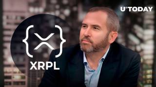 Стейблкоїн на XRPL: історичний крок Ripple