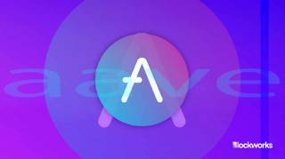 Действия DAO Aave: опасности огороженных садов в DeFi