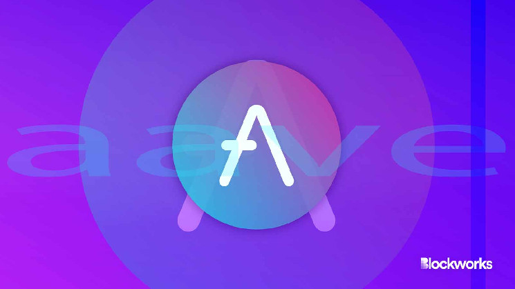 Действия DAO Aave: опасности огороженных садов в DeFi