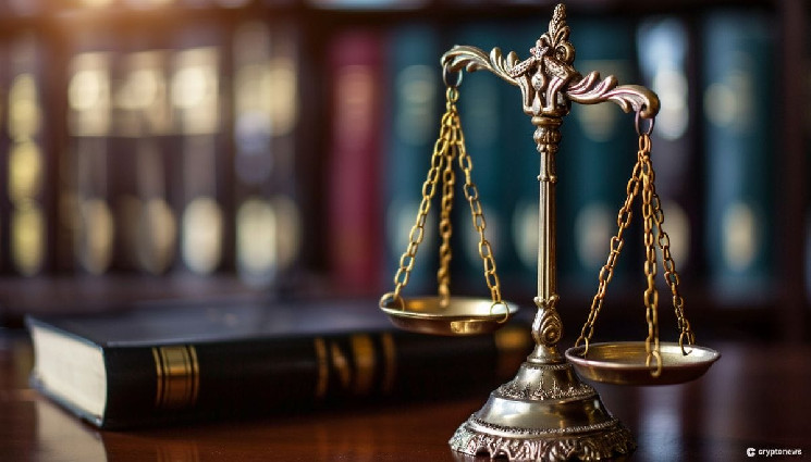 25-летний приговор Сэму Бэнкману-Фриду: мнения юридических экспертов