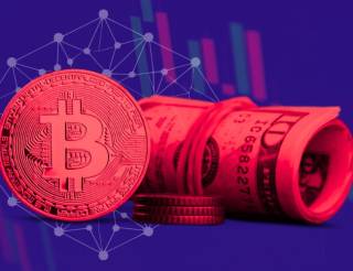 Криптовалюта: проблема з великою кількістю токенів