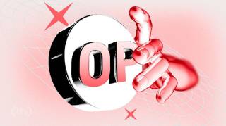 Недавнє відновлення ОП може мати потенціал для росту