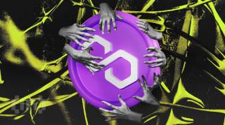 Напрямок цін MATIC: змішані сигнали і потенційна консолідація