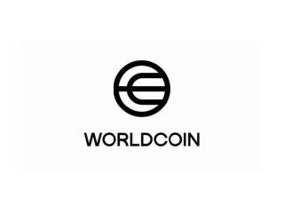 Прогноз ціни Worldcoin: $5,30 - реверсія можлива