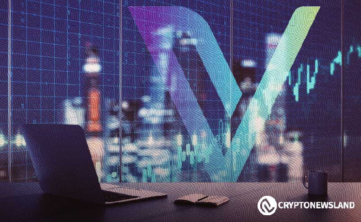 Надходження інституцій та постійна еволюція: вплив халвінгу на біткоїн