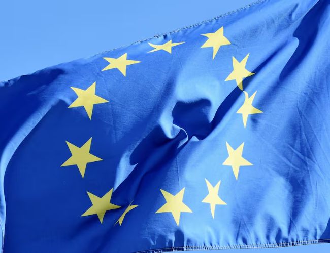 ESMA обратила внимание на технику некоторых криптовалютных майнеров