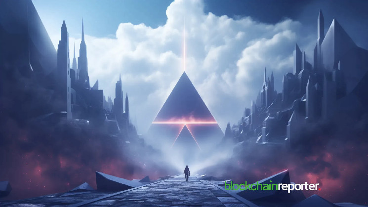 Ринки изменяются, цены Bitcoin, Ethereum, Render, Solana и Sui в основном растут, но возможна коррекция для Sui.