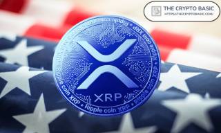 FedNow обробляє транзакції XRP на банківські рахунки - підтверджено будь-яке місце