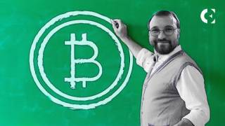 Таємниці вилучення ADA з GDLC Grayscale