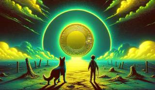 Прогнози Altcoin Sherpa щодо Solana та Beam, а також Ethena