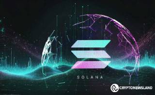 Наскільки SOL може досягти $800?