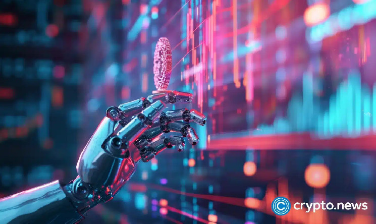 Непонятные трансферы Arkham на $55 миллионов через ARKM в Binance