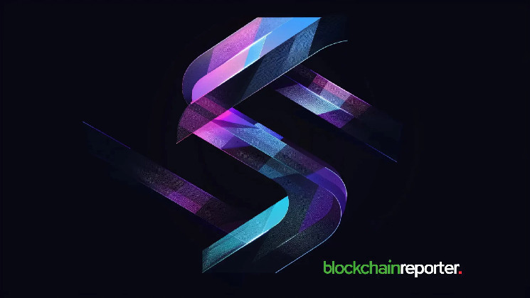 Небачений зріст вкладень на 195 разів: інвестор збагатів на $1 млн на блокчейн-платформі