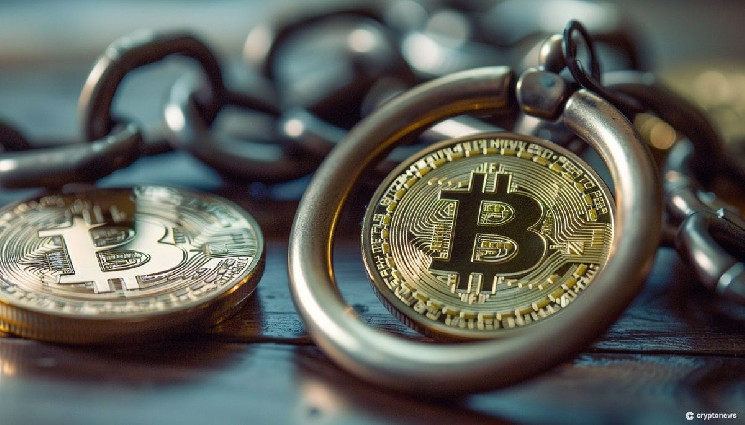 Мошеннические схемы в криптовалюте: предупреждение прокурора Бруклина