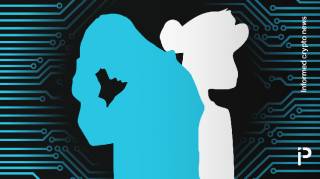 Проблемы Джастина Бибера: P. Diddy, Hillsong и NFT