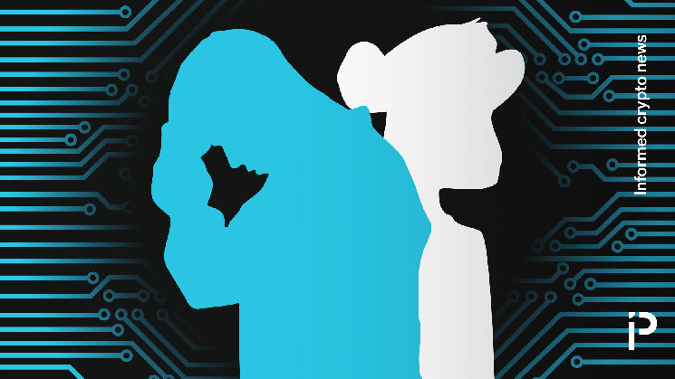 Проблемы Джастина Бибера: P. Diddy, Hillsong и NFT