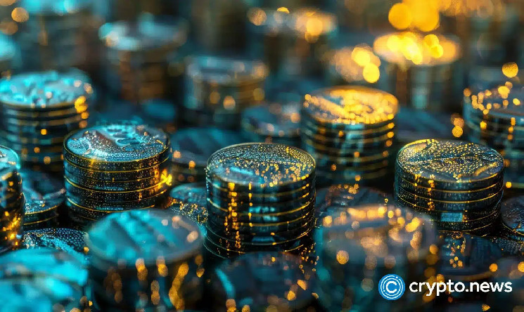 Нові ліквідні токени Pendle на Arbitrum