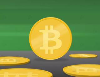 MicroStrategy: преміум до Bitcoin встановлено в новий норму